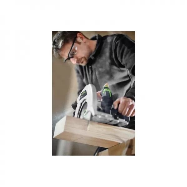Okružní pila Festool HK 85 EB-Plus-FS 576138