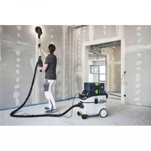 SYS-PowerStation Festool SYS-PST 1500 Li HP 205721