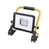 LED reflektor 3200lm se stojanem EXTOL LIGHT 43243