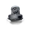 Excentrická bruska Festool ETS EC 150/3 EQ 575032