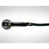Excentrická brúska s prevodovkou Festool ROTEX RO 150 FEQ 575066