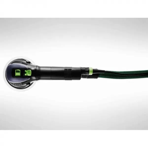 Excentrická brúska s prevodovkou Festool ROTEX RO 150 FEQ 575066