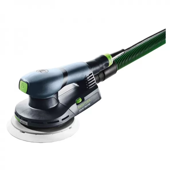 Excentrická bruska Festool ETS EC 150/3 EQ 575032