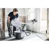 Míchadlo Festool MX 1200 RE EF HS3R 576743