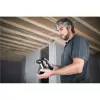 Aku vrtací šroubovák 18V bez aku FESTOOL C 18 Basic 576434