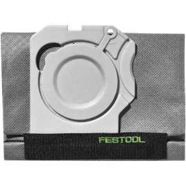 Filtrační vak FESTOOL Longlife-FIS-CT SYS 500642