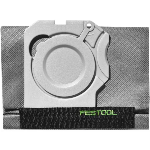 Filtrační vak FESTOOL Longlife-FIS-CT SYS 500642