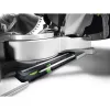 Pokosová píla Festool KAPEX KS 120 REB-Set-MFT 576663