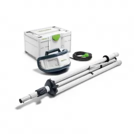 Stavební světlo Festool SYSLITE DUO-Set 576402
