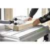 Stolní pila Festool PRECISIO CS 70 EBG-Set 574782