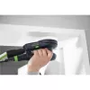 Excentrická bruska Festool ETS EC 125/3 EQ-Plus 576341