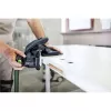 Hranová bruska Festool ES-ETS 125 REQ-Plus 576678