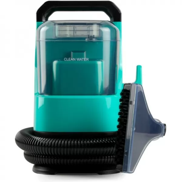 Multifunkční čistič skvrn - DOMO DO250SC