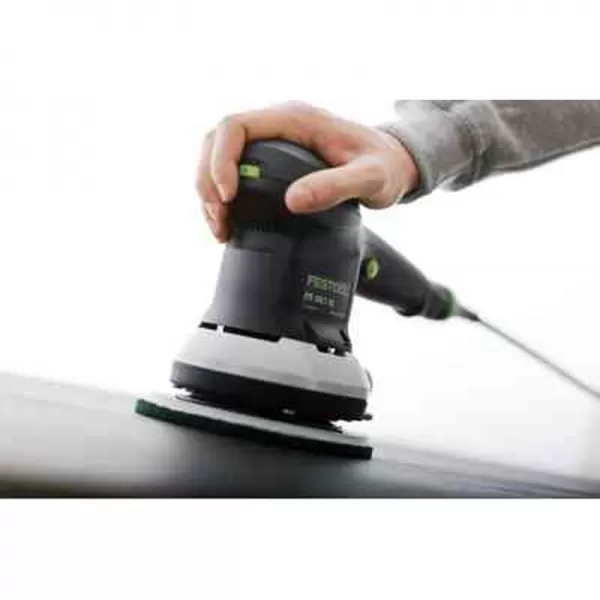 Excentrická bruska Festool ETS 150/3 EQ 575023