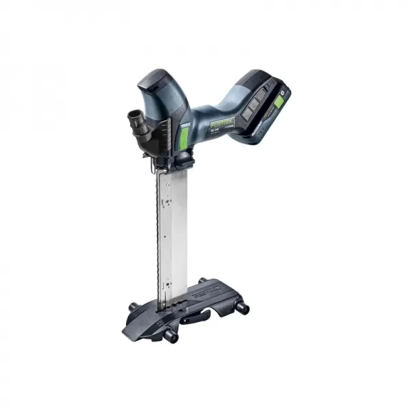 Aku pila na izolační materiály Festool ISC 240 HPC 4,0 EBI-Plus 576569