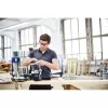 Horní frézka Festool OF 1400 EBQ-Plus + Box-OF-S 576540