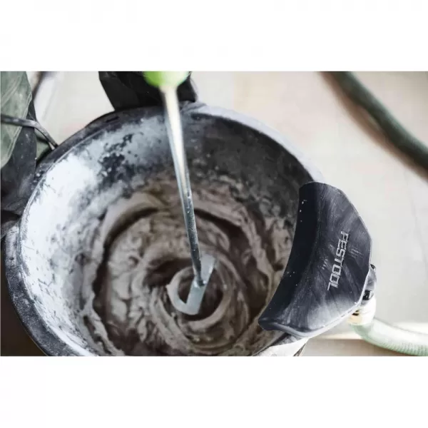 Míchadlo Festool MX 1000 RE EF HS3R 575807