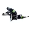 Hranová bruska Festool ES-ETS 125 REQ-Plus 576678