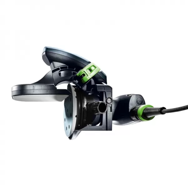 Hranová bruska Festool ES-ETS 125 REQ-Plus 576678