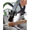 Pokosová píla Festool KAPEX KS 120 REB-Set-MFT 576663