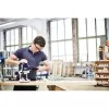 Horní frézka Festool OF 1400 EBQ-Plus + Box-OF-S 576540