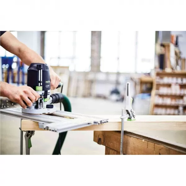 Horní frézka Festool OF 1400 EBQ-Plus 576207