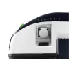 Mobilní vysavač Festool CLEANTEC CTM 48 E LE EC B22 R1 575286