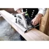 Okružní pila Festool HK 85 EB-Plus-FS 576138
