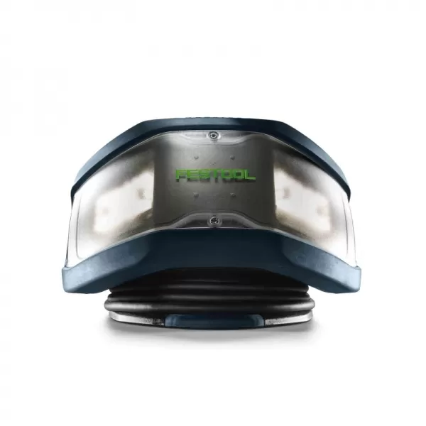 Stavební světlo Festool SYSLITE DUO-Plus 576406