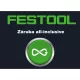 All-inclusive záruka – pre registrovaných Festool