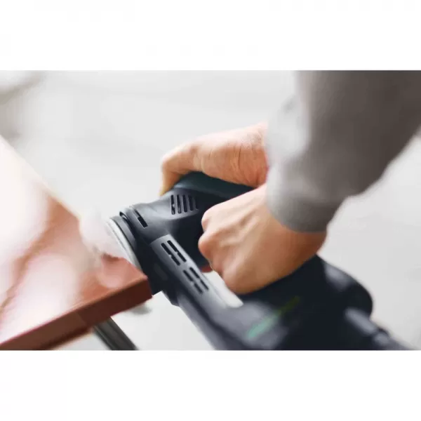 Excentrická bruska s převodovkou Festool ROTEX RO 90 DX FEQ-Plus 576259