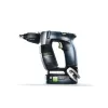 Akumulátorový stavební šroubovák Festool DURADRIVE DWC 18-4500 Basic 576504