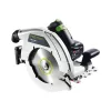 Okružní pila Festool HK 85 EB-Plus 576147