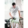 Pneumatická excentrická bruska Festool LEX 3 150/3 574996