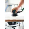 Pneumatická excentrická bruska Festool LEX 3 150/5 575081
