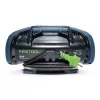 Stavebné svetlo Festool SYSLITE DUO-Set 576402