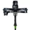 Míchadlo Festool MX 1000 RE EF HS2 575806