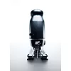 Přímočará pila Festool TRION PSB 300 EQ-Plus 576047