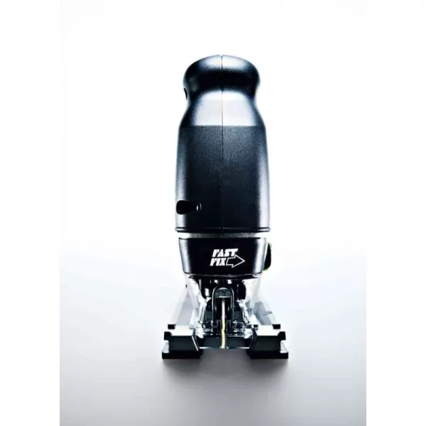 Přímočará pila Festool TRION PSB 300 EQ-Plus 576047