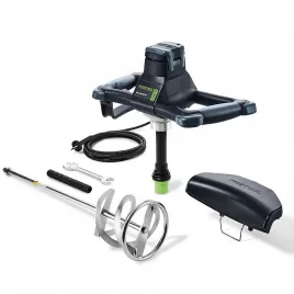 Míchadlo Festool MX 1200 RE EF HS2