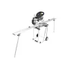 Kapovací pila Festool KAPEX KS 120 REB-Set-UG 575313