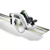 Okružní pila Festool HK 85 EB-Plus 576147