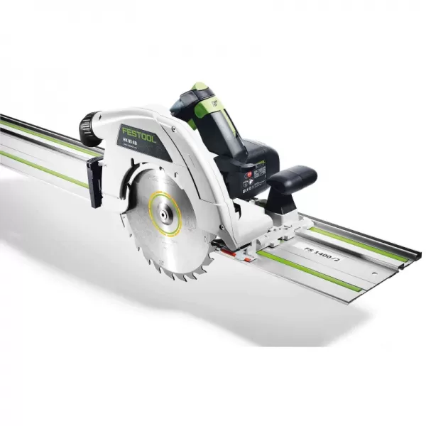 Okružní pila Festool HK 85 EB-Plus 576147
