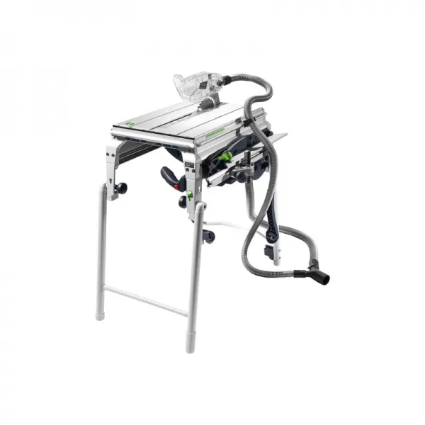 Stolní pila Festool PRECISIO CS 50 EBG 574765