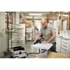 Hranová bruska Festool ES-ETS 125 REQ-Plus 576678