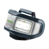 Stavební světlo Festool SYSLITE DUO-Plus 576406