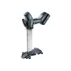 Aku pila na izolační materiály Festool ISC 240 HPC 4,0 EBI-Plus-XL-FS 576572