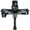 Míchadlo Festool MX 1200 RE EF HS2