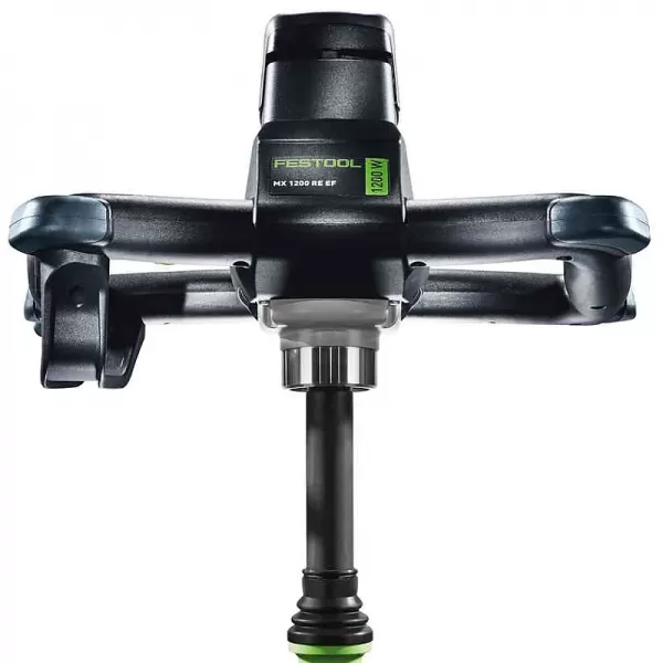 Míchadlo Festool MX 1200 RE EF HS2