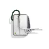 Stolní pila Festool PRECISIO CS 50 EBG 574765